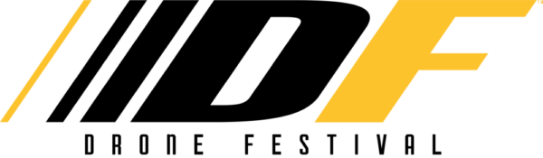 Drone Festival Assen Logo